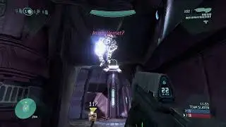 SRNC KFAQ plasma kill