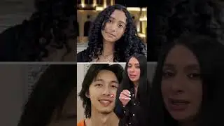 D4vd's Friend Neo Langston Arrested for Failure to Appear as Witness #neolangston#d4vd #celesterivas