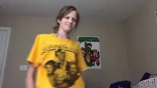 Simpsons Tier List Live