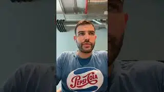 Client Testimonial: Felix (Founder: HotReach.io) Explains How We  Changed His Business.