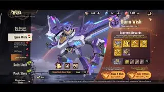 Awakening the Mecha Cyber Walker with Free Spins!