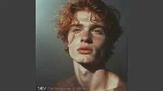 The language of stillness (Pop Version)