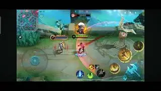 NEW DOUBLE DASH CHOU TUTORIAL 2024 I RAICHOUU