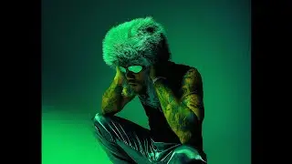 (FREE) JHAYCO X BAD BUNNY REGGAETON TYPE BEAT - 