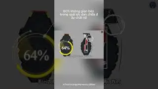 Lựu đạn hoạt động như thế n&agrave;o ?  #technology #automobile #roblox
