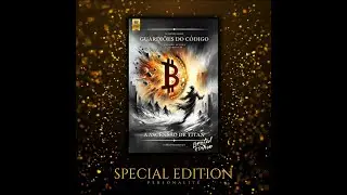 [ Morning Crypto ][ ep #568 ] EU, SEC, Bitcoin, BitVMX, Samourai, Rabbit R1, AI