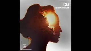 LEFTHANDSOUNDSYSTEM - UXEA (Original Mix)