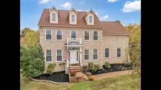 1017 Kellyn Ln Hendersonville TN 37075