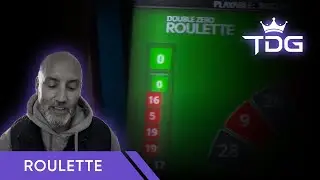 &ldquo;Zero&rdquo; Luck or Jackpot?
