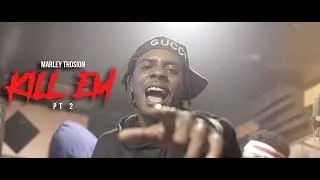 Marley Thosion - 