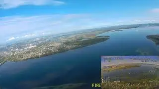 Renger G2 Ошибки при настройках