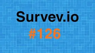 Survev.io #126