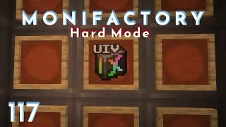 S4 Ep 117 Monifactory HM - Matter Circuits & Stone Processing
