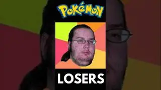 Pokemon Card Scalpers Ruin Everything!
