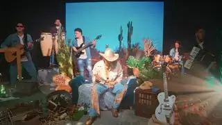 Lukas Bloom I Puede Que Me Arrepienta 😔 Video Official