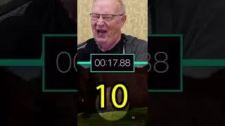 All the Halo voice lines in 30 seconds ⏰ #shorts