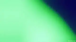 vj loop overlays for editing abstract motion graphics background video opener intro 2023 