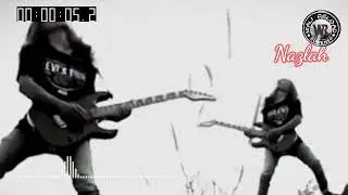 update#Teratai#Ades sadewa#song