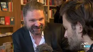 Andreas Kemper, Klassismus
