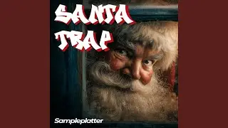 Santa Trap