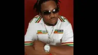 Drive Me Crazy - Mysta Melodee Feat LB da Boss (Shanty Town Riddim)