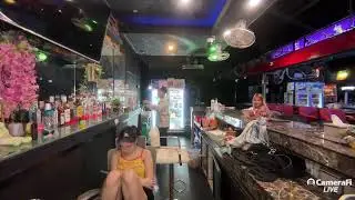 Mix bar x Sugarl3itch (made in thailand)'s broadcast
