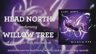 Head North - 
