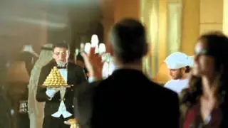 Ferrero Rocher 