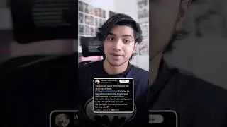 One Punch Man season 3 directed deleted his X (twitter) account due to massive hate 🥲