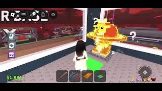 Steal a brainrot 