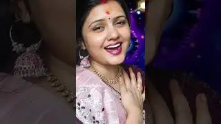 indian idol dance | India idol films |india idol episode | #indiaidolshow #indiaidoi2026 #indianidol