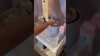Épilation lèvre supérieure