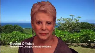 Grannybooster Tip of the Week - Care for Caregivers