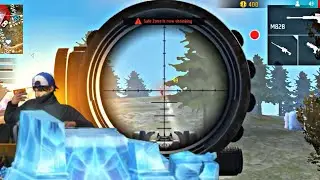 NEW #m82bking 2SNIPER #ffeeffee  ..? /