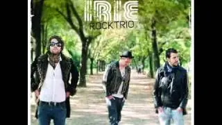 Irie Rocktrio - Loaded