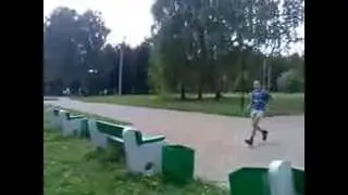 +100500 