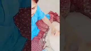 پیھتر کی دیسی آٹا چکی آج آٹا پیسنے لگے گھر پر Peytar's indigenous flour mill started grinding flour