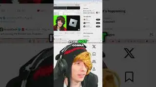 Why I Left Roblox Star Program Honest Thoughts