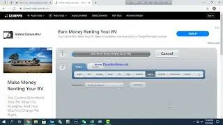 How to Fix Camtasia MP4 Codec Error   Can not Load File   Import Camtasia Unsupported Video FIles