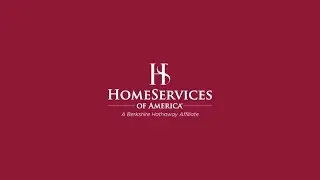 HomeServices 2022 Year In Review