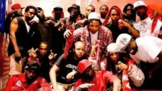 Fetti Gang - Put That On Everything (produced by Shawneci)