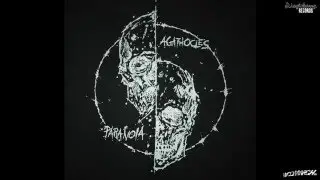 AGATHOCLES | PARANOIA Split