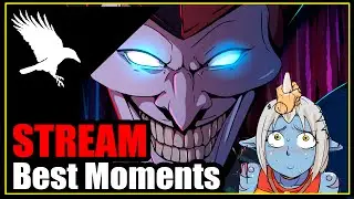 [Diamond] Shaco Moments - Soraka for breakfast, Herald for dinner.