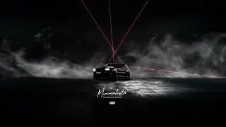 Manzzy, Blazeline, Isaac Martins - Minimalista