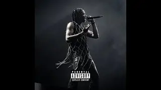[FREE] Lil Baby x Lil Durk Type Beat - ''READ THE PLAY'' (SAMPLED)