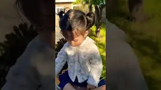 I love spring🌼🌼🌼.  #shorts #ytshorts #ytshortsindia #shortsusa #aashvi
