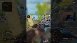 Best Bangalore Ult Ever?    #apex #apexclips #apexlegends #reels #shorts #ytshorts