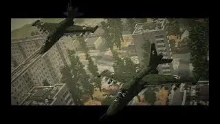 Су-25 