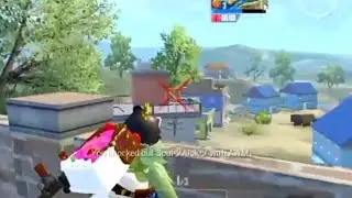 #Short Op Awm Headshot bolte #Short Attitude Whatsapp Status Video FiveG Gaming #Short