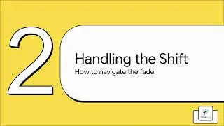 Navigating Friendship Shifts
